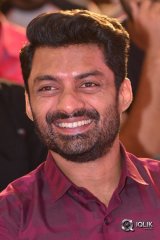 Jai Lava Kusa Movie Audio Release Press Meet